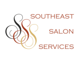 /public/logoimage/1391442476Southeast Salon Services1.png